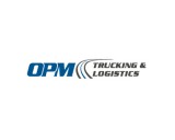 https://www.logocontest.com/public/logoimage/1617774710OPM Trucking _ Logistics.jpg